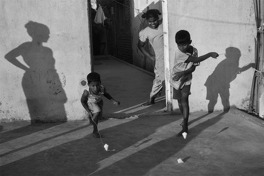 15287908960292cff73d16c