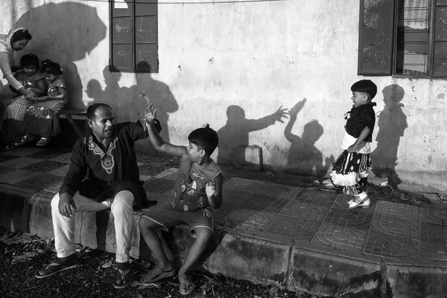 152879089662498c8b1c2dc