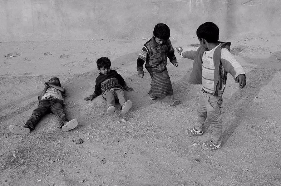 15287908992010532e91d00