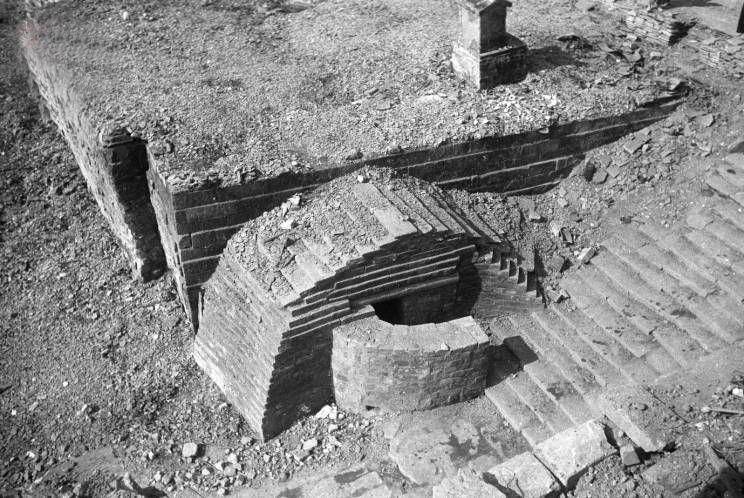 1527509753190de3620ced6