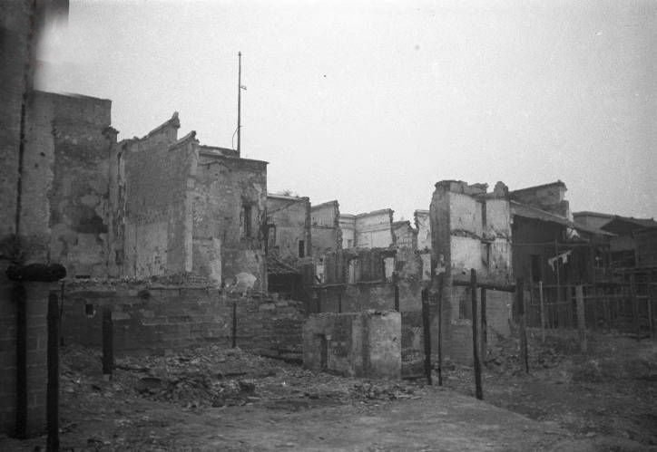 152750975558134e2a19480