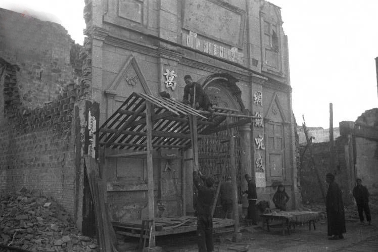 1527509756041d5c753e644