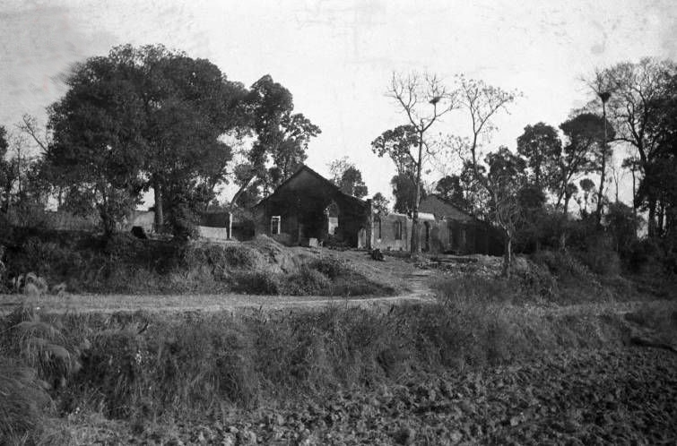 1527509757278e8ab2410fc