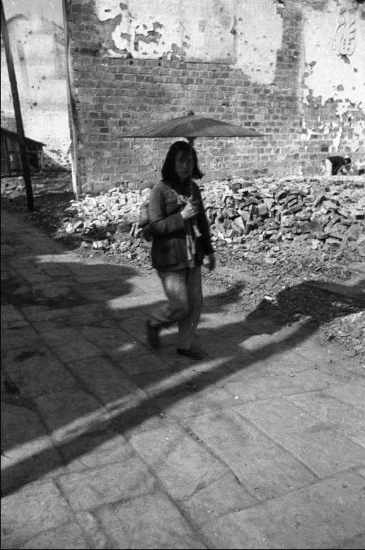 1527509759956d4e1db3d5f