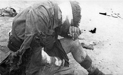 15271489284361f9344dde8