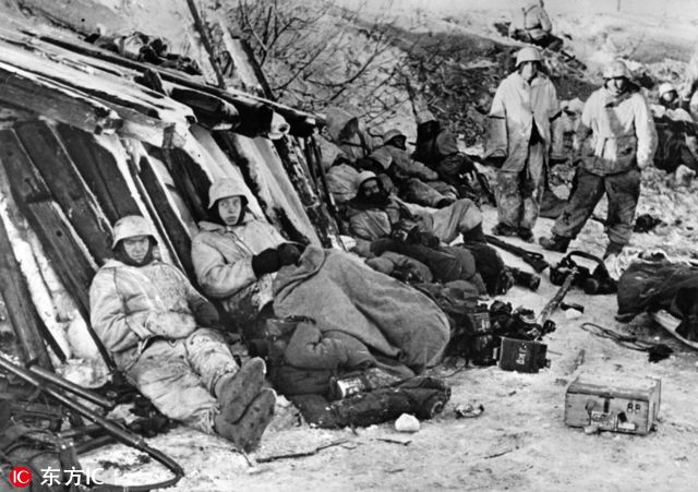 71f10000811c96a4761f