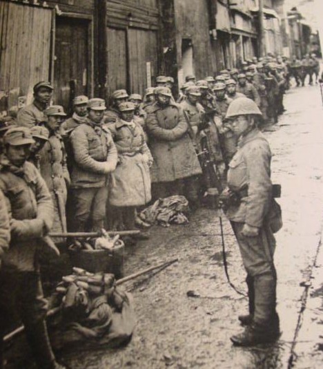 152482324839609dbe49745