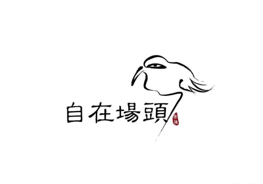 15268912118446cd72d029d