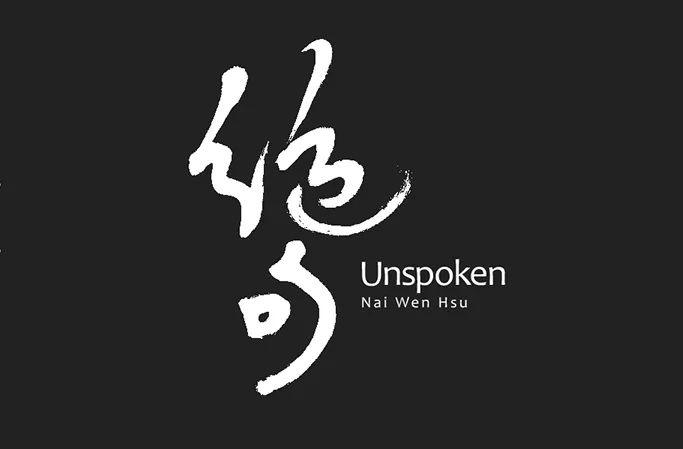 1526140122091c0c5f1e145