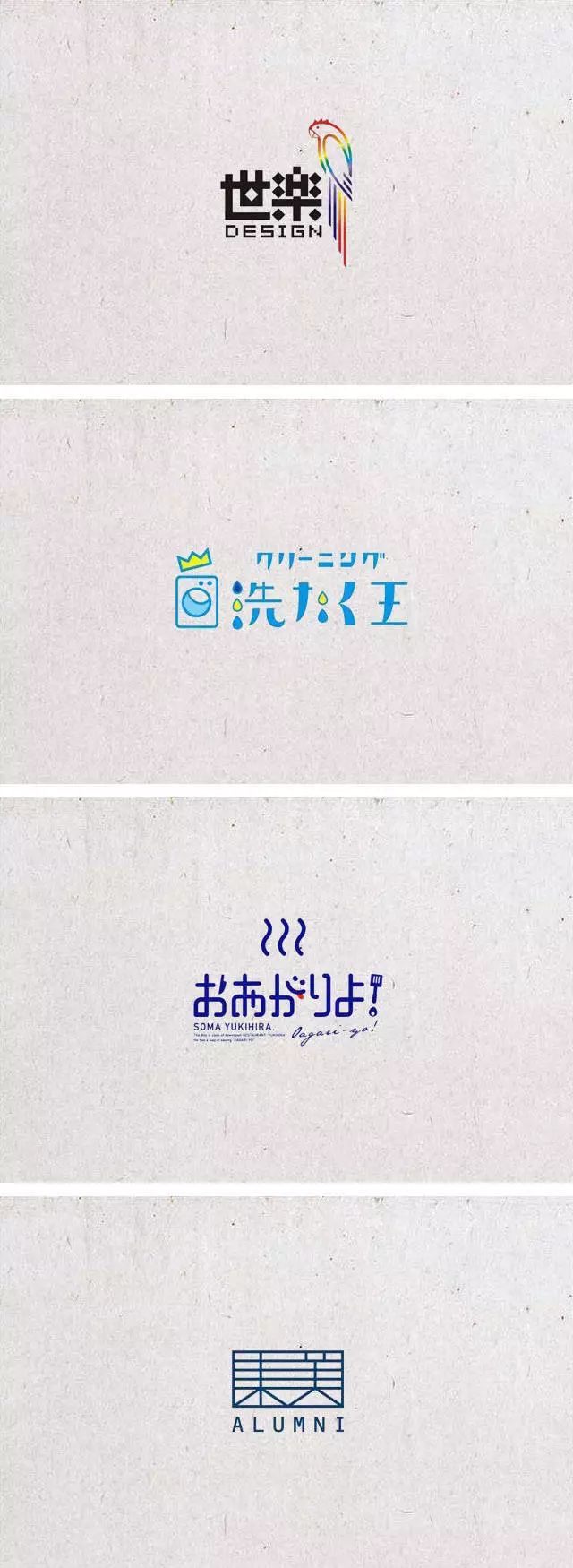 15230225812180ac6ef28e6