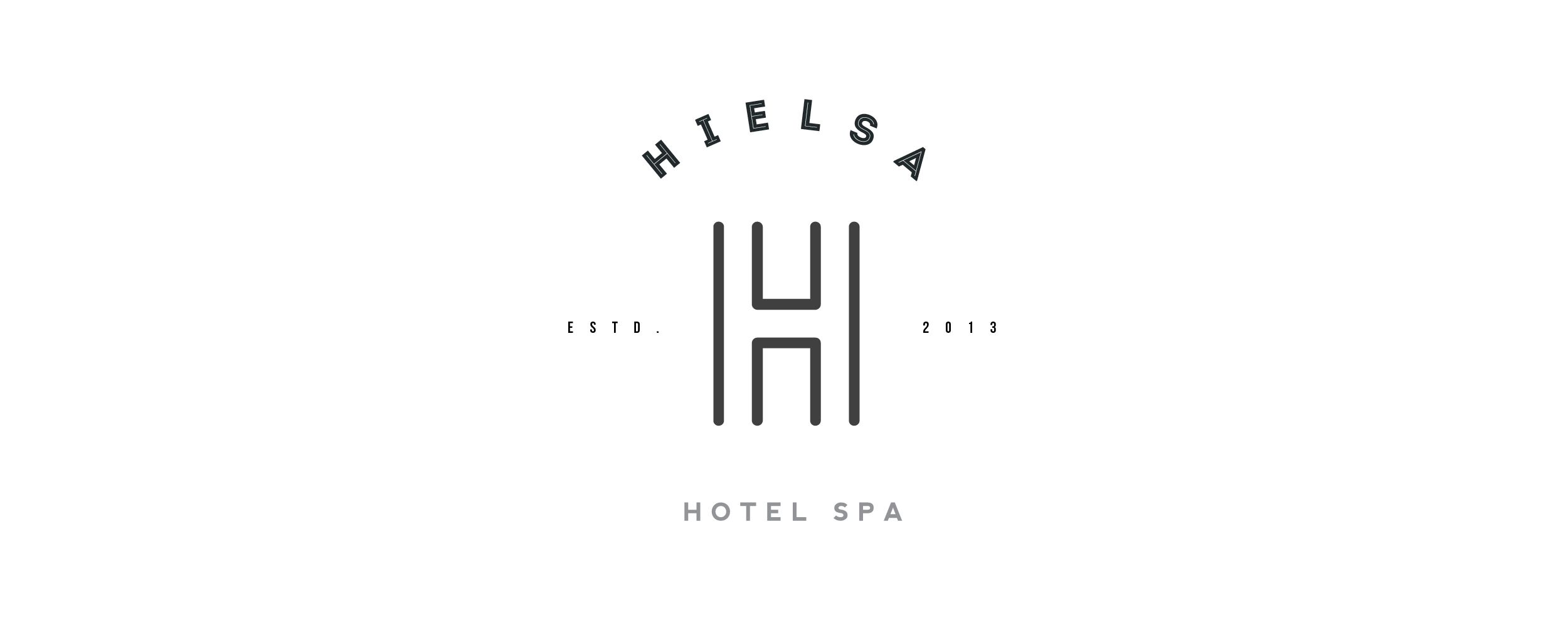 1522931879069b6a51f266b