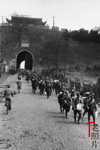 152705165496004b7e28fe5