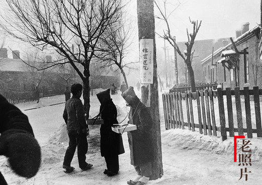 1527051653289ae984e6508