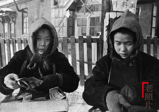 1527051653012d3a41cc0d0