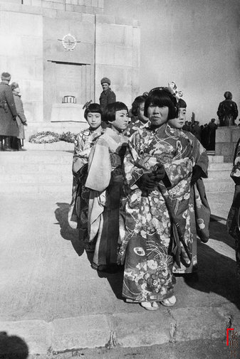 15270516553962fd8a32eeb