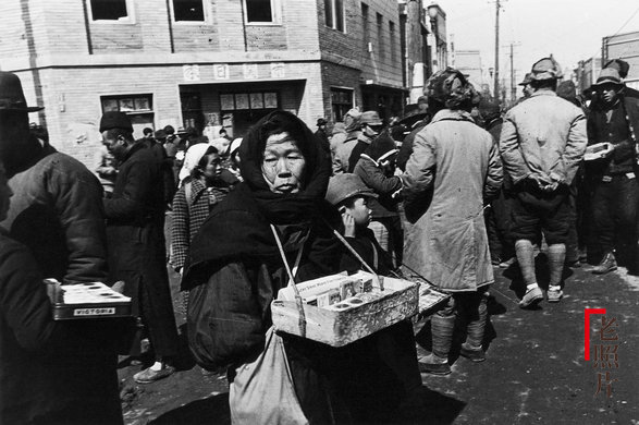 15270516535759f6d0ecb32