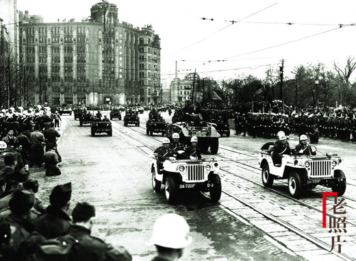 152705165401895191102c7