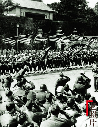 1527051653822e09c7f9c0e