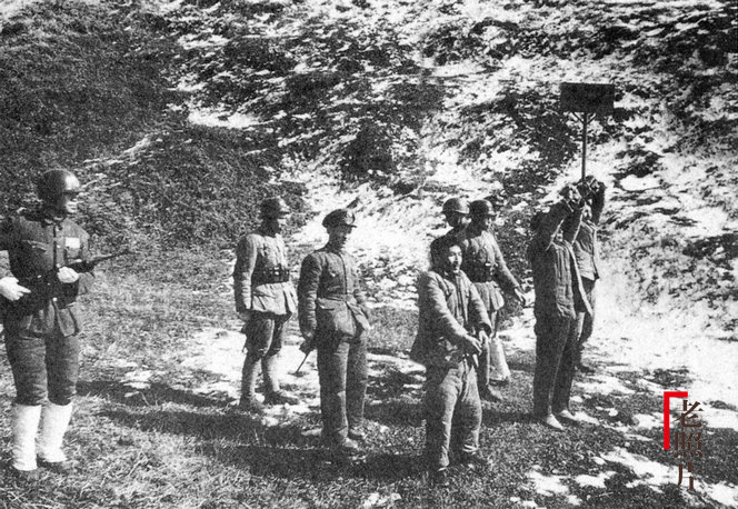 1527051654528f35e70ec98