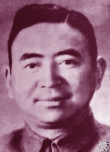 1524400805392cd47a920a7