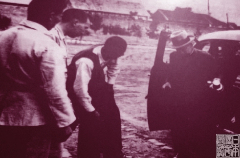 15244008060214cf791accb