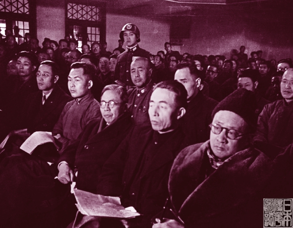 1524400806981f2b0995bdb