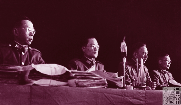 152440080741471c6684e54