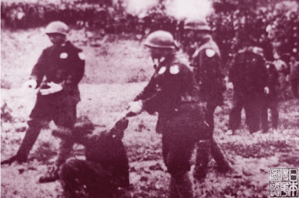 15244008086142ae3e95674