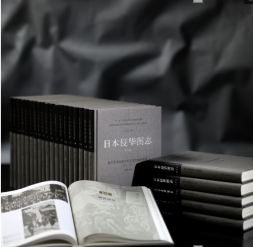 15244008169011f271554e9