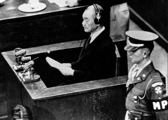 1525415949344d06d0ec34f