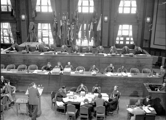 152541613099290f895a865