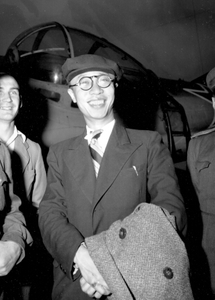 15254161686509709c478b6