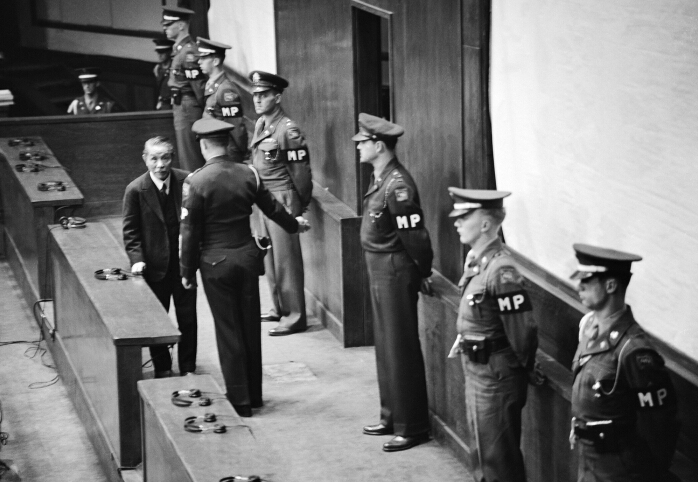 15254163589277ff09f62b3