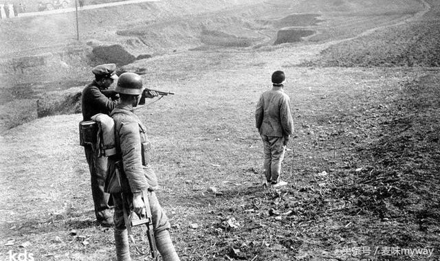 15256555983595226290b6c