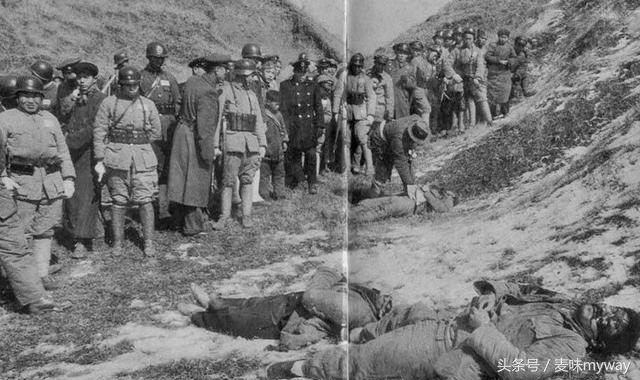 1525655600780c7922f6e55