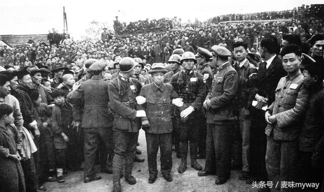 15256556024741b90637587