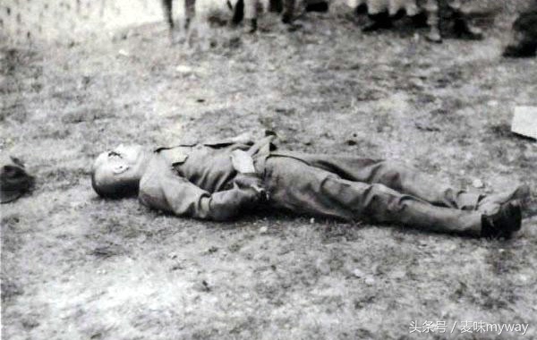 15256556044405d364b624b