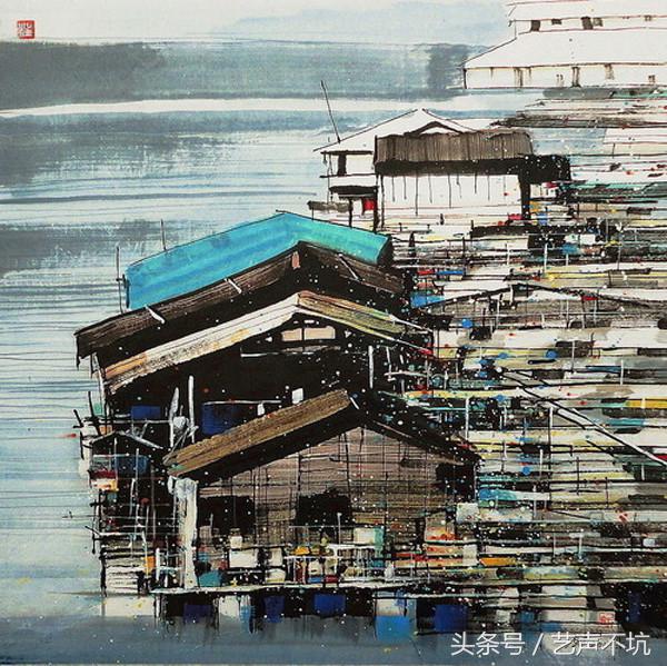 15271716970496ea7c4095c