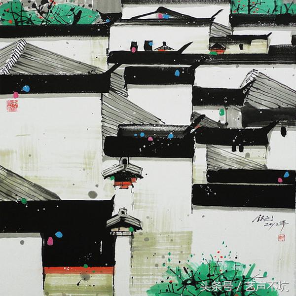 1527171697047ee75c7a4ac