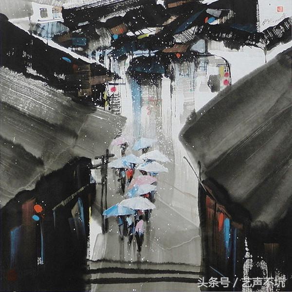 152717169746627ac35b8ec