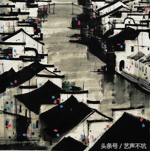 1527171697538903260ea4b