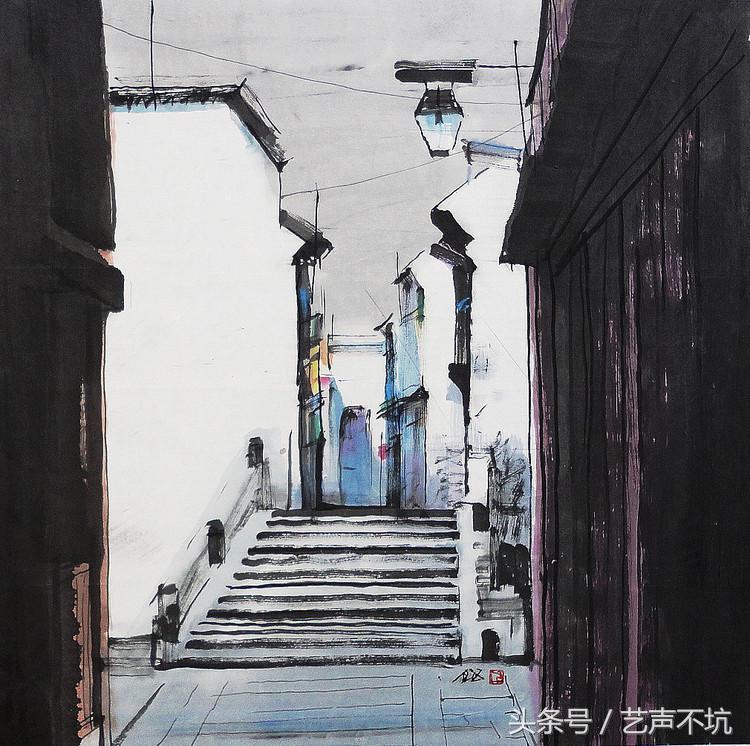 15271716975805dfac57bdd