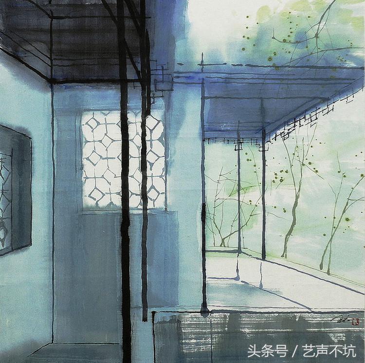 15271716979264f1c4ba22e