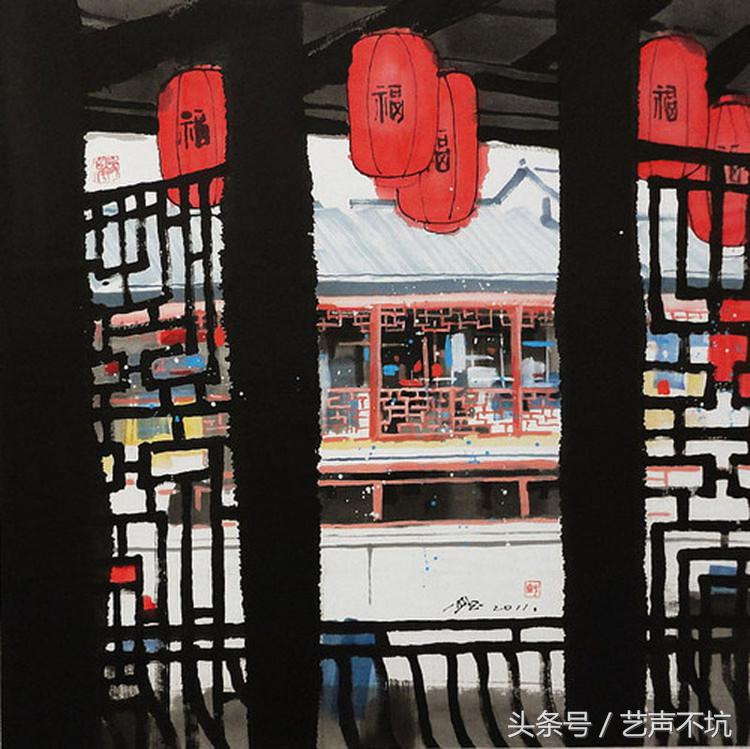 1527171698113d4fcad1530