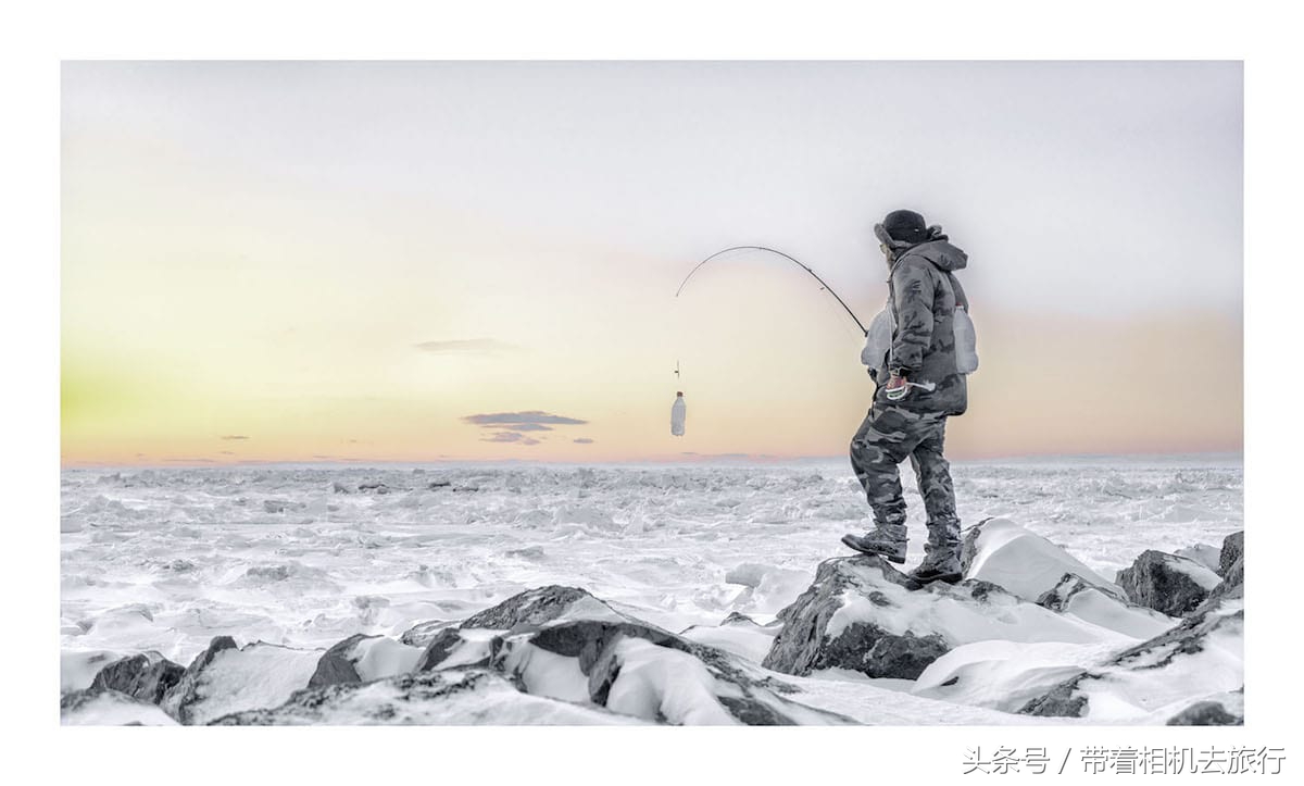 1524792930251c98f600fc6