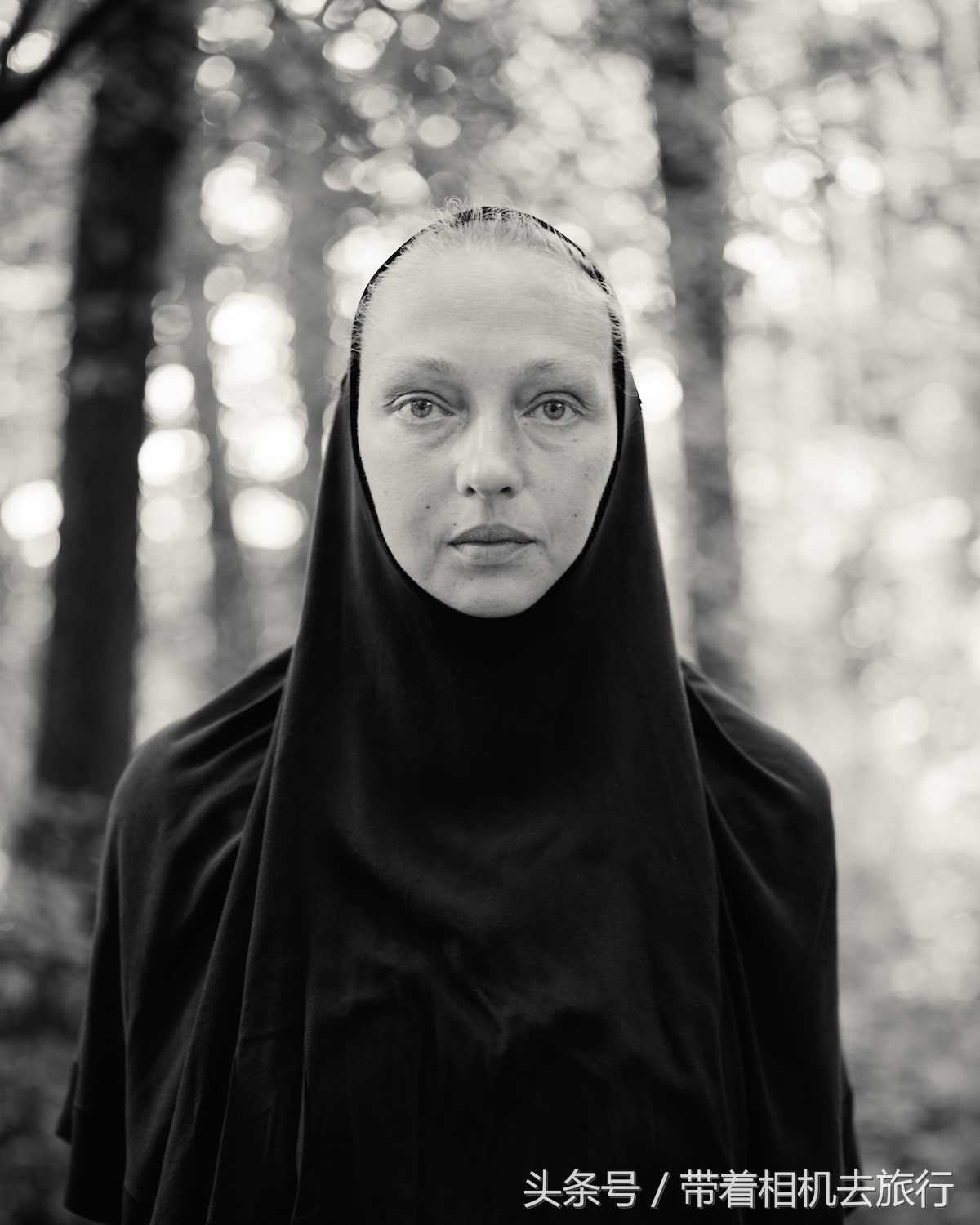 1524792930732ce2cdfa707