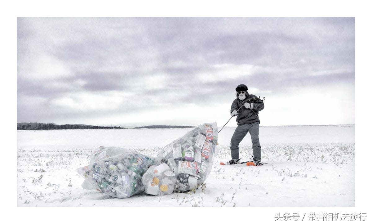 15247929332800afd0ea49e