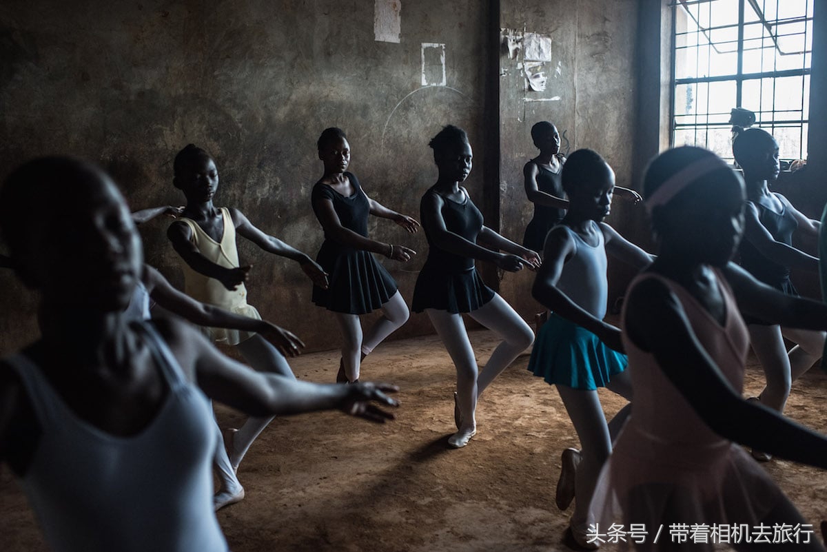 1524792933594c2b5c5adba