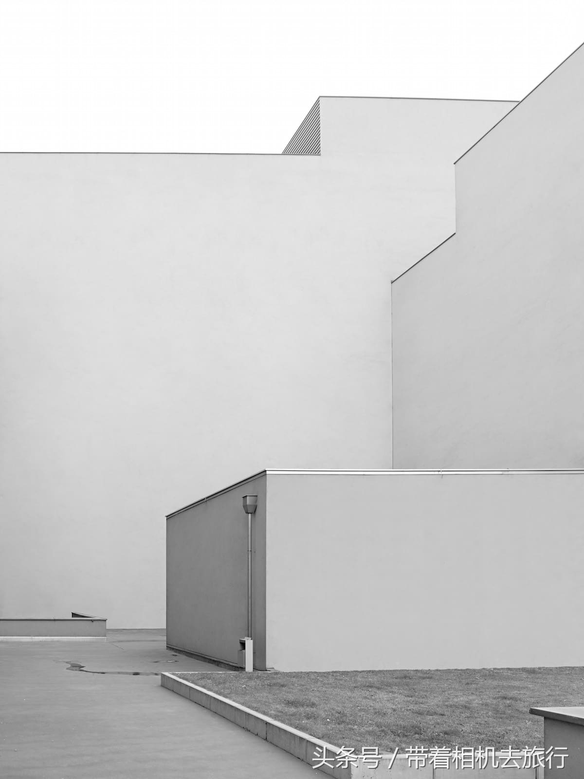 152479293400465f8f8efe1