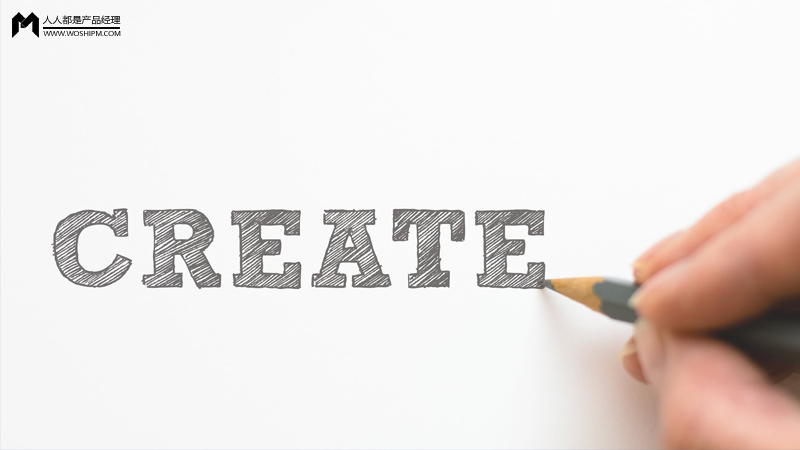 15272205647467eb58e6053